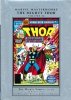 MARVEL MASTERWORKS THE MIGHTY THOR VOL 16 HC [STANDARD] [9781302903589]